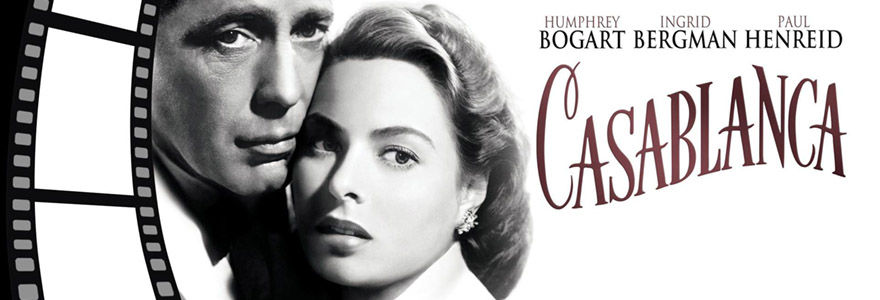 Casablanca_FEB-Movie_Event-Banner.jpg